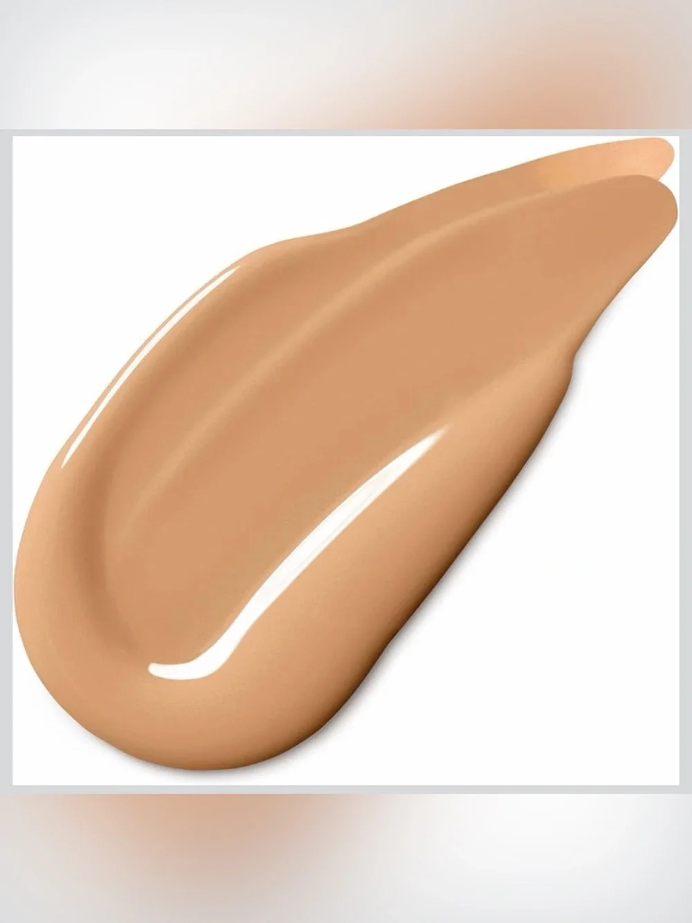 Clinique Even Better Clinical Full-Coverage Foundation